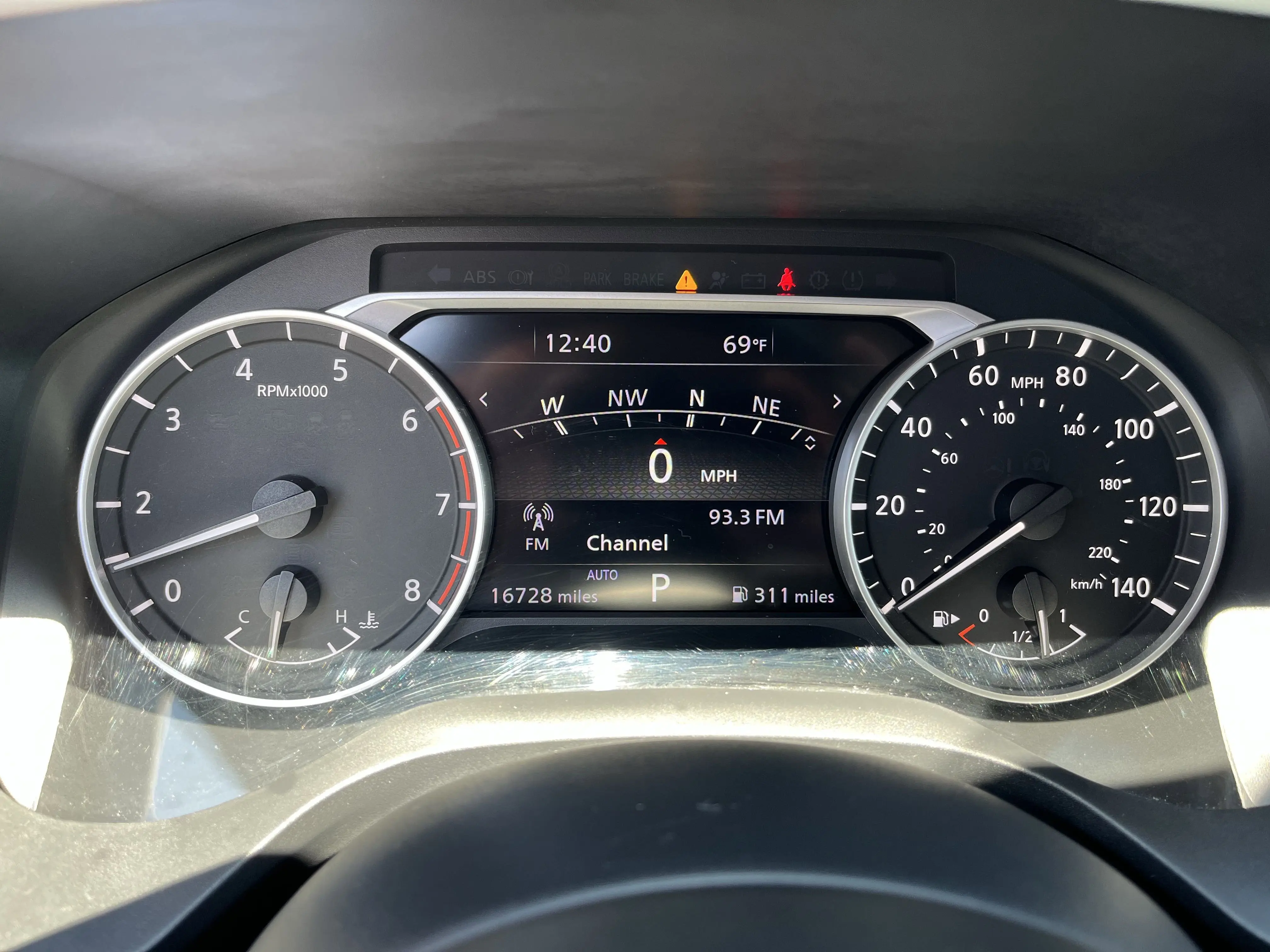 image-16