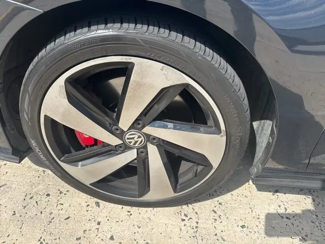 image-3