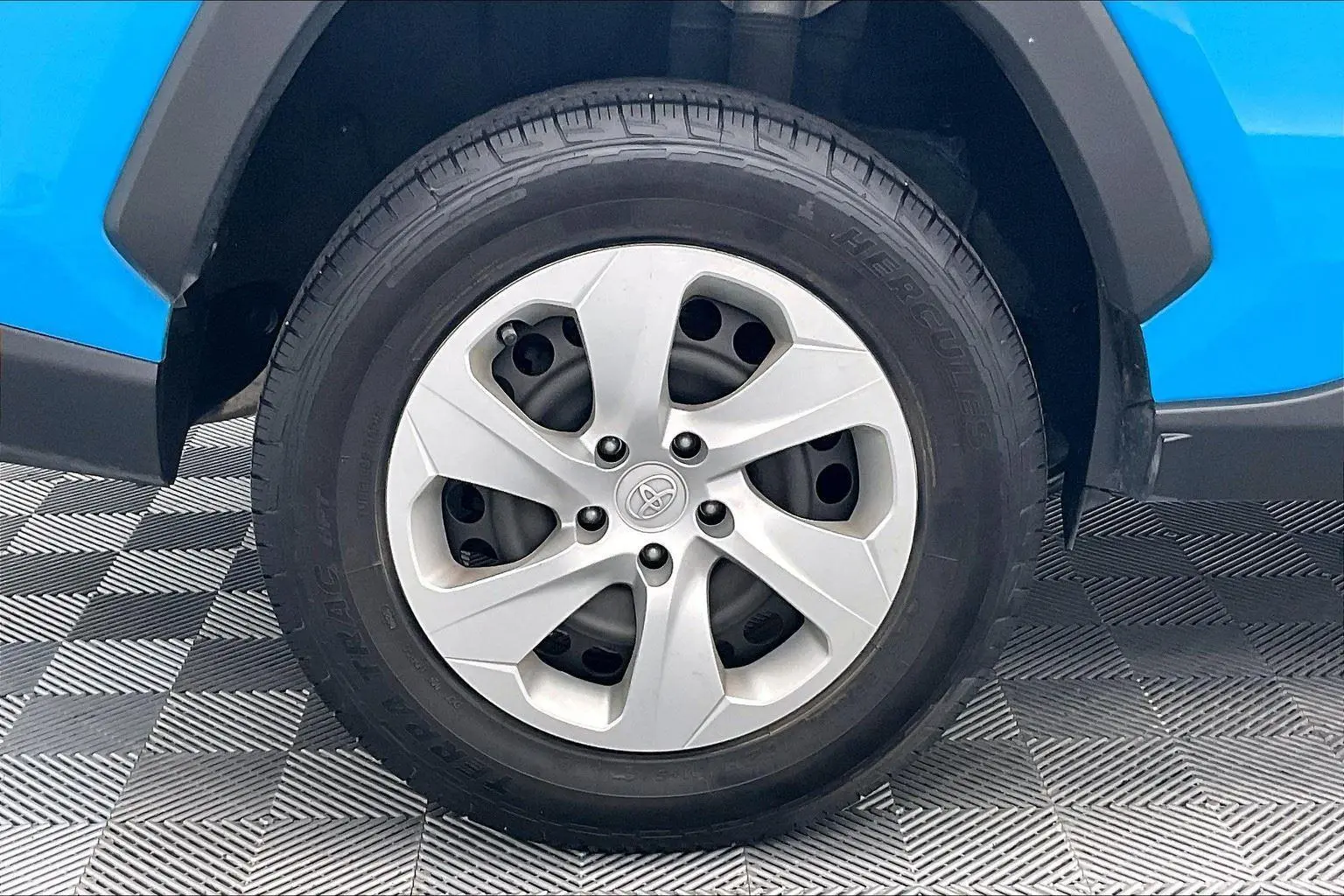 image-4