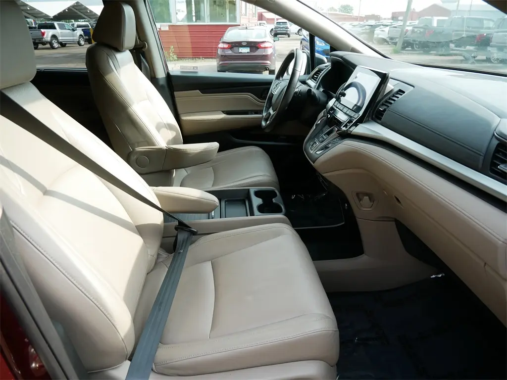 image-7