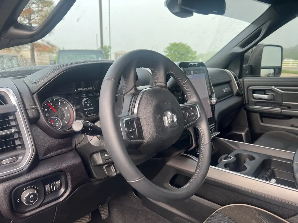 image-10