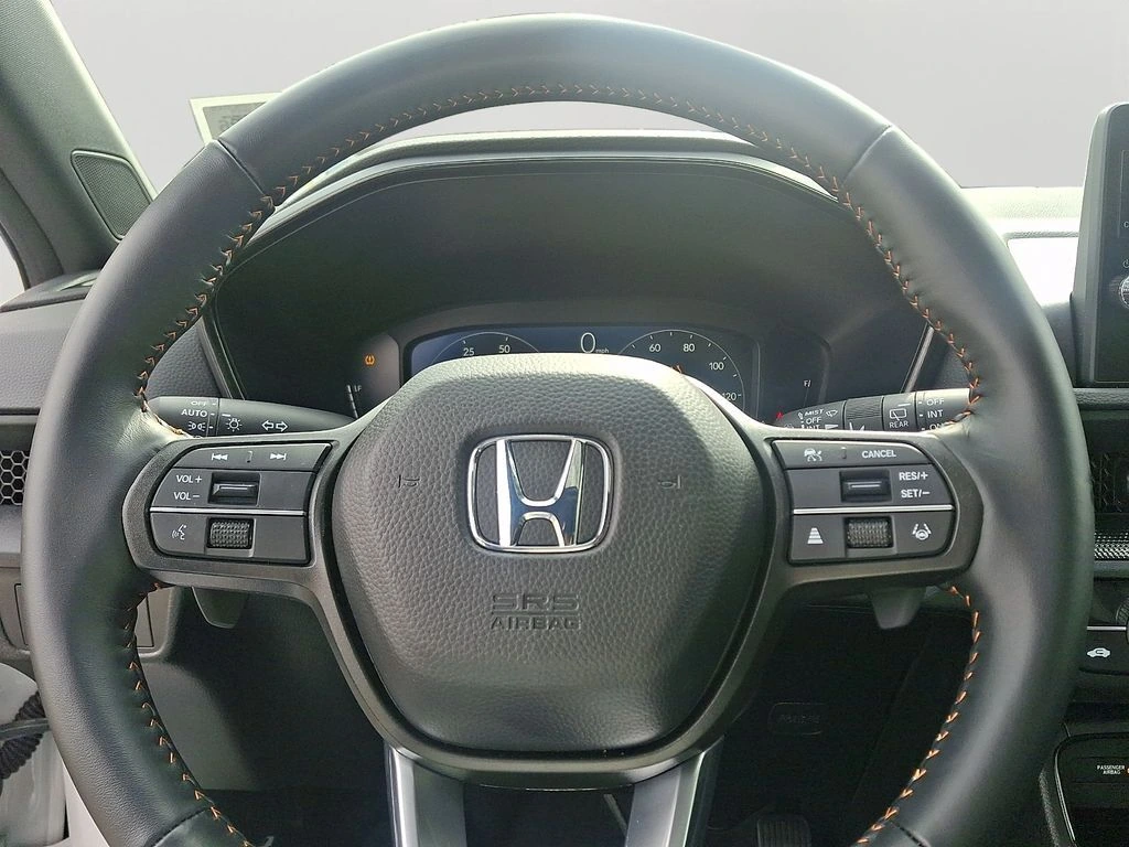 image-19