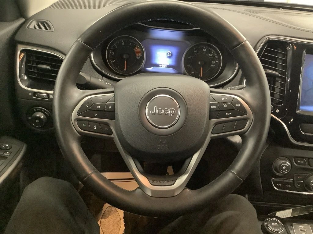 image-11