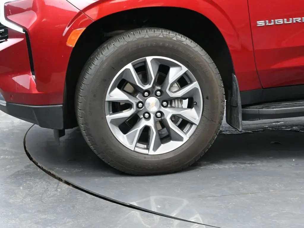 image-13