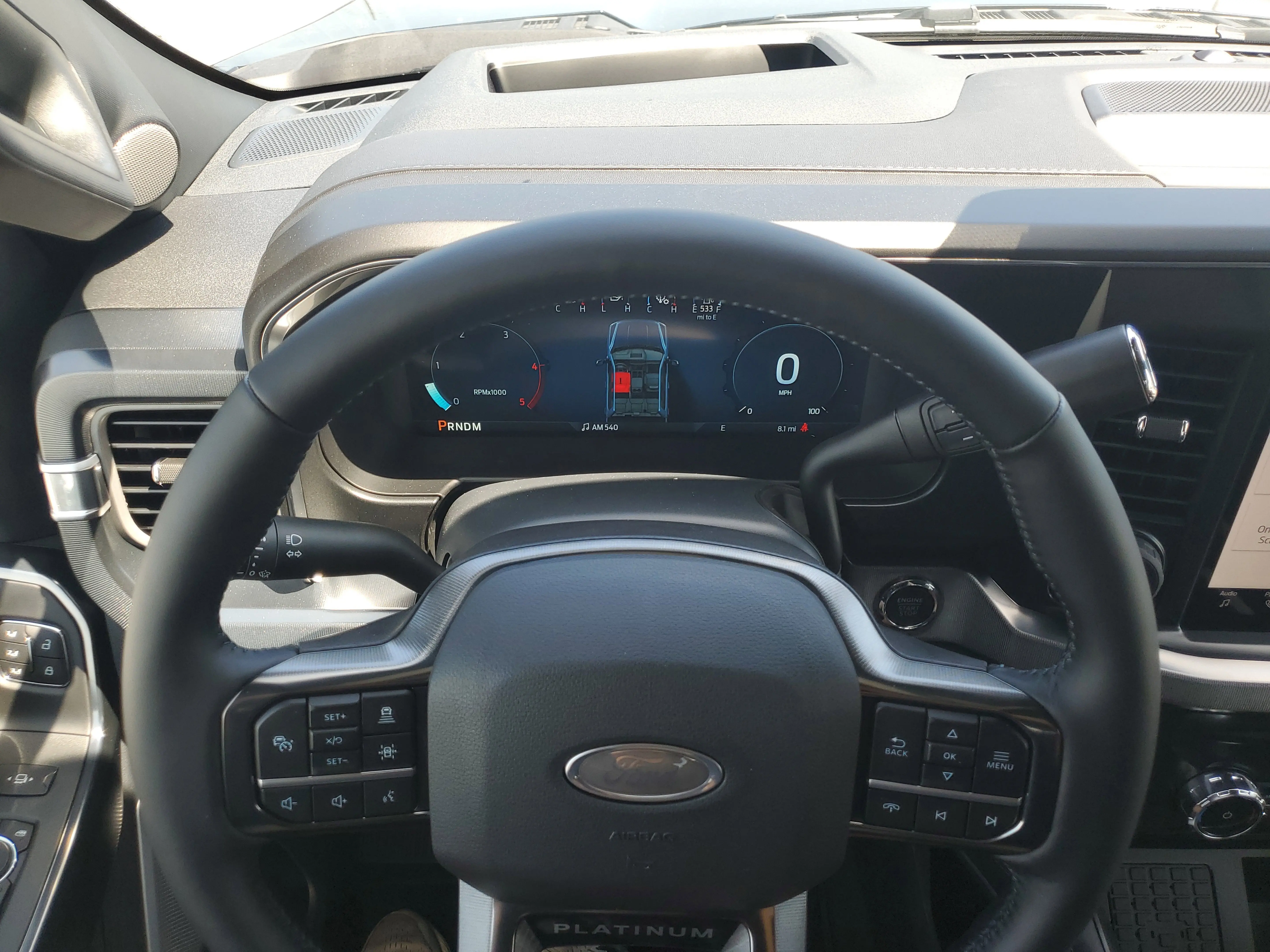 image-16