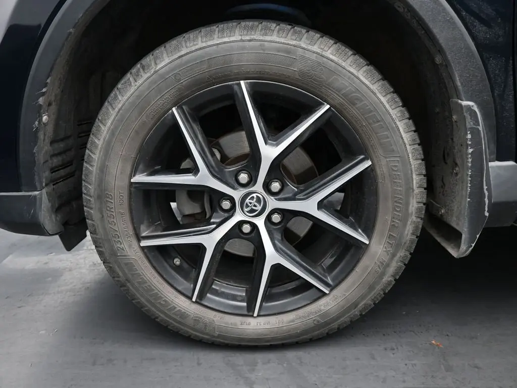 image-11