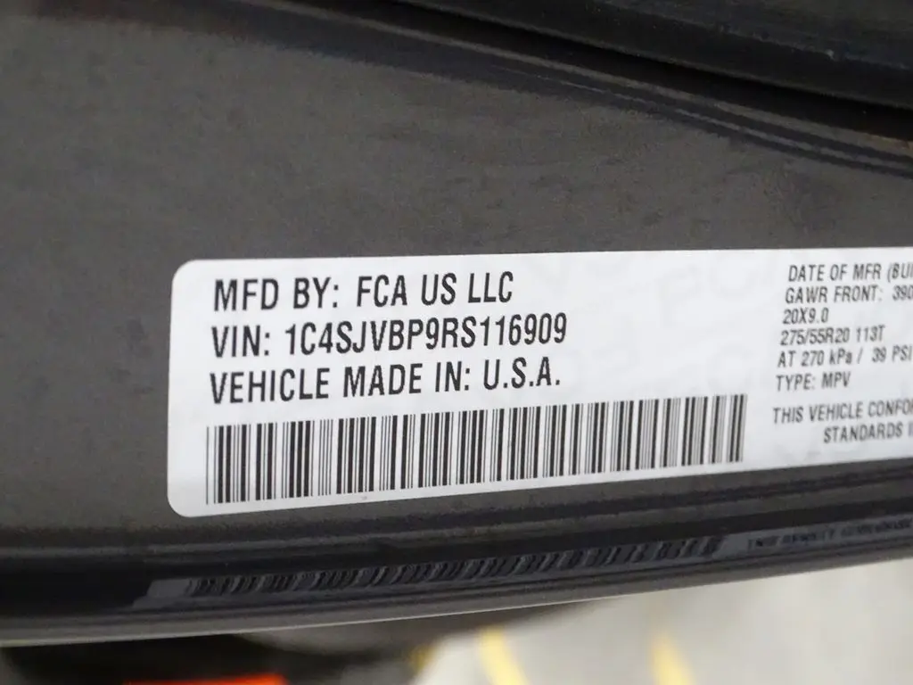 image-15
