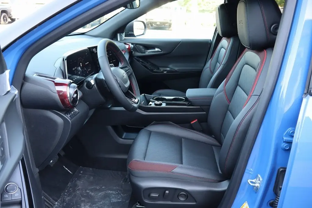 image-3