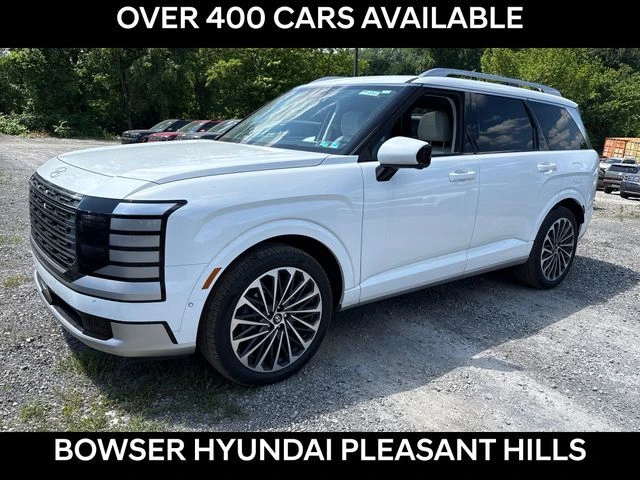 image-0