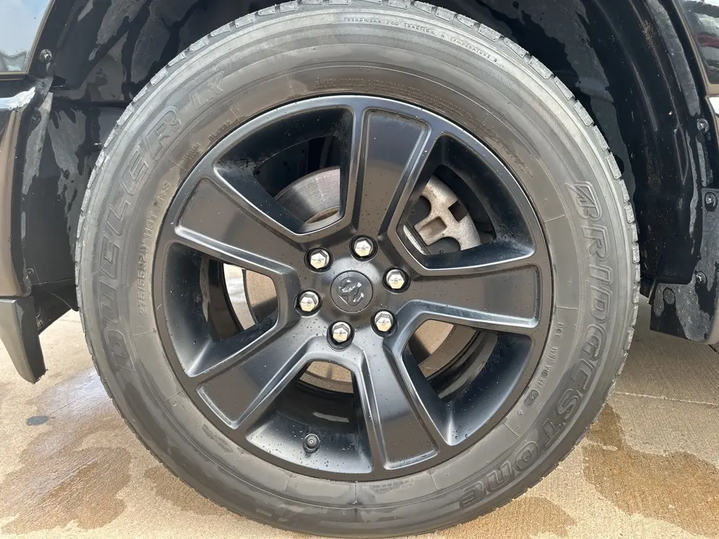 image-8