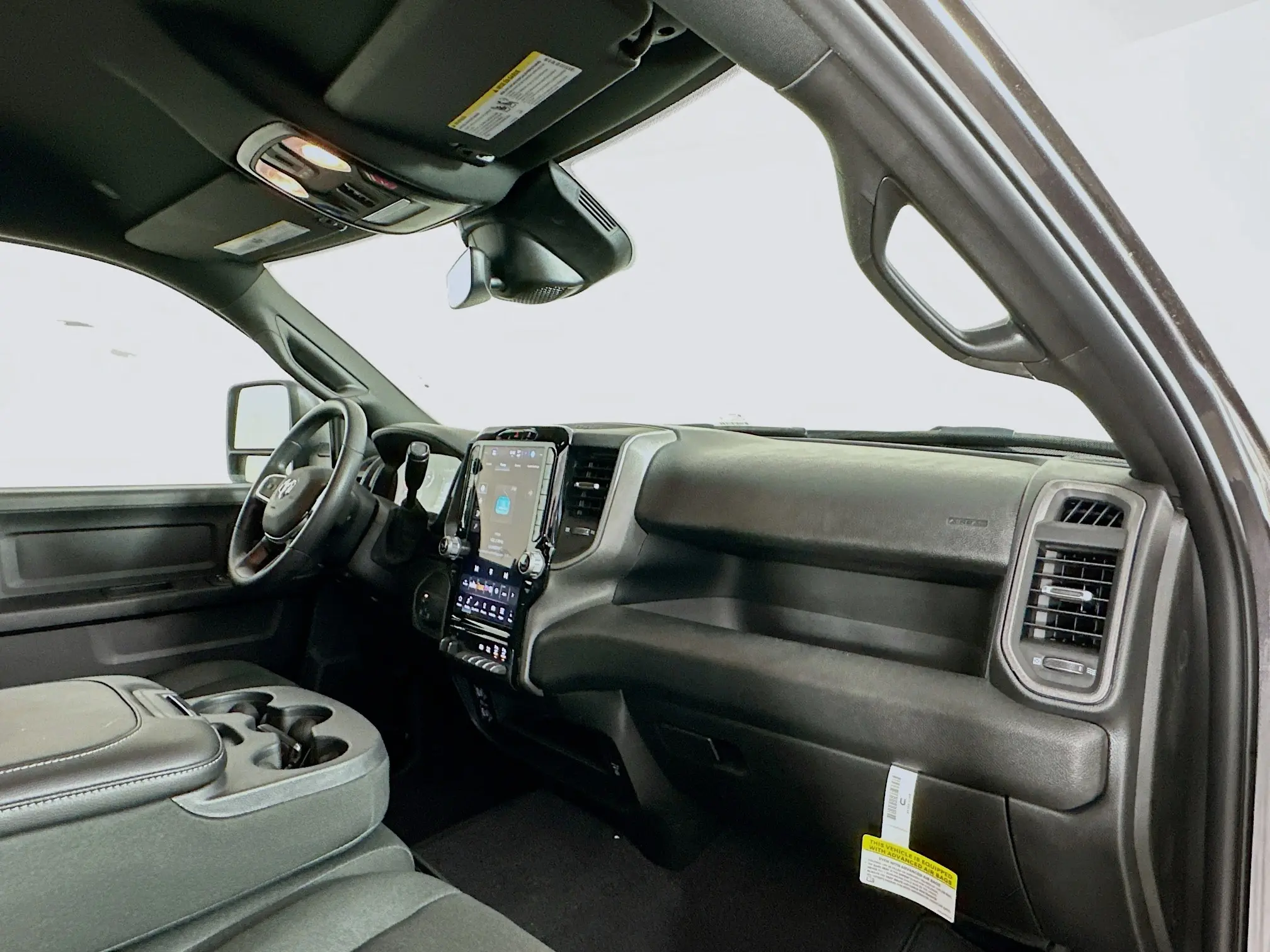 image-15