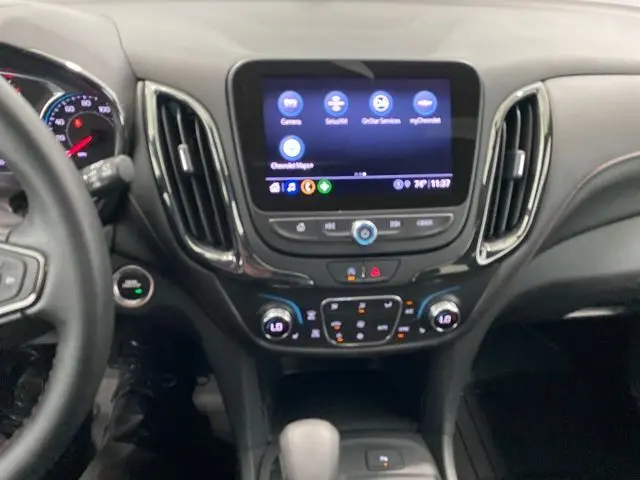View 16