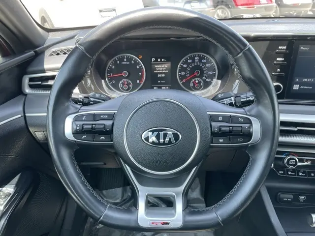 image-12