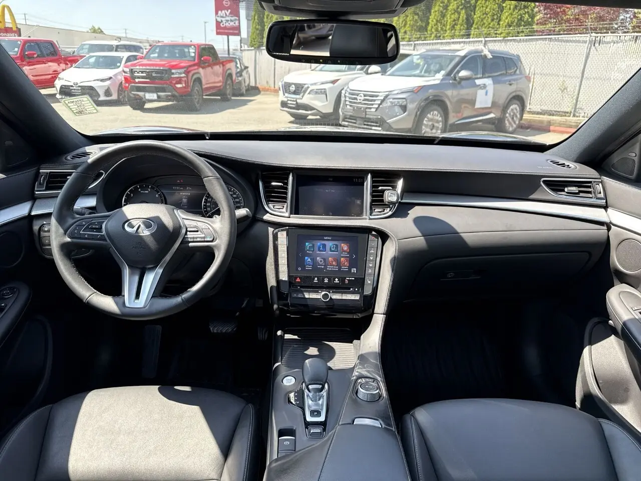 image-13