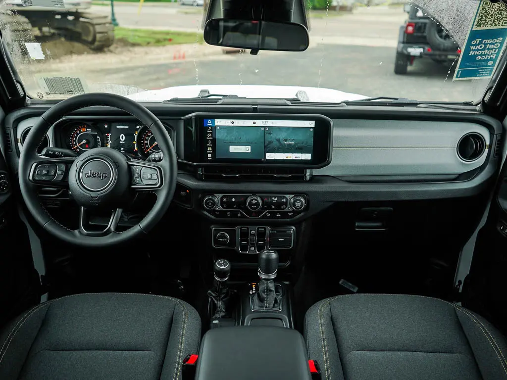 image-11