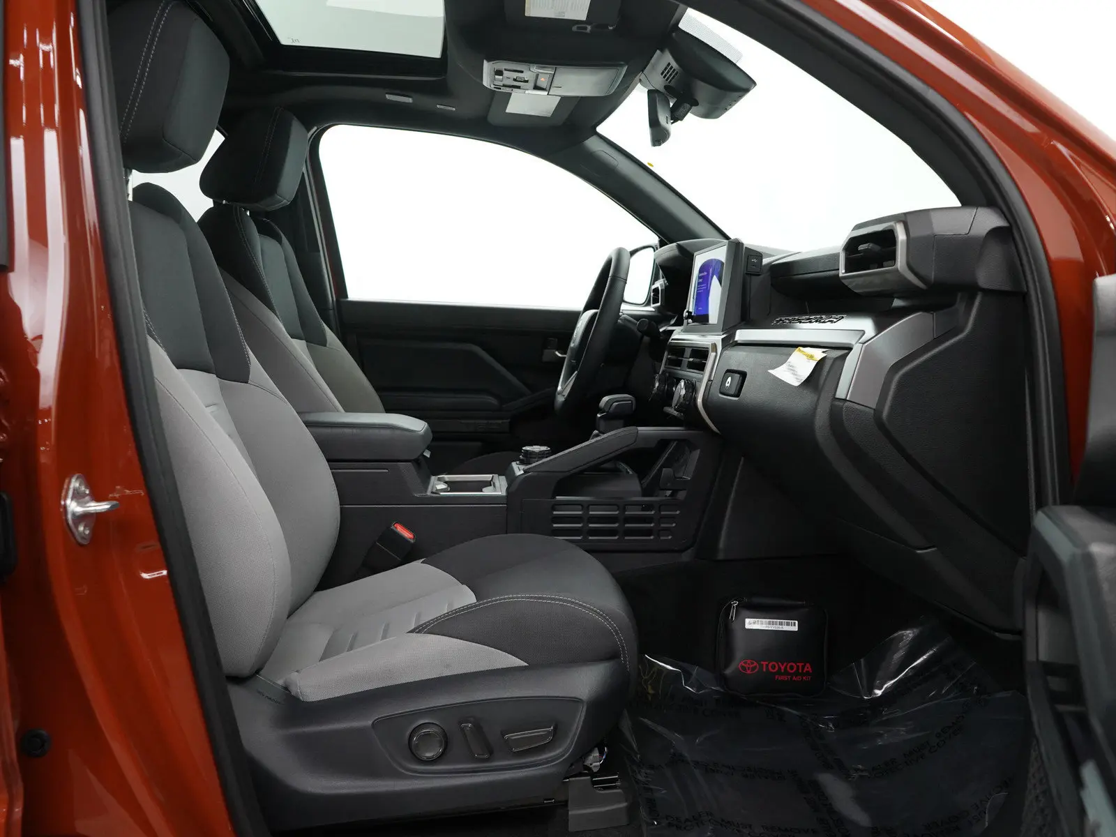 image-9
