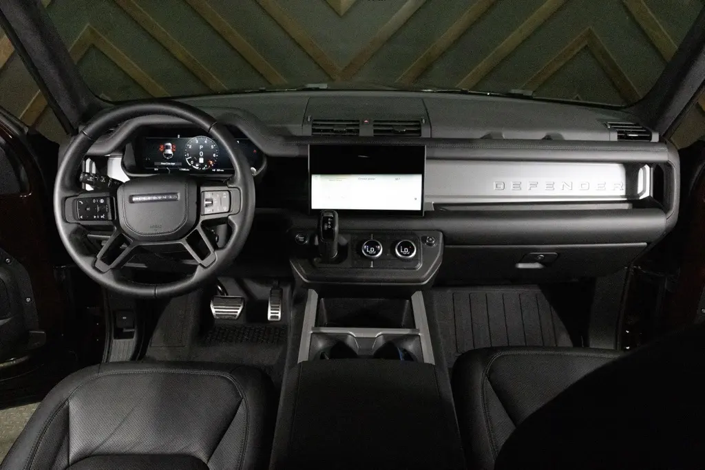 View 5