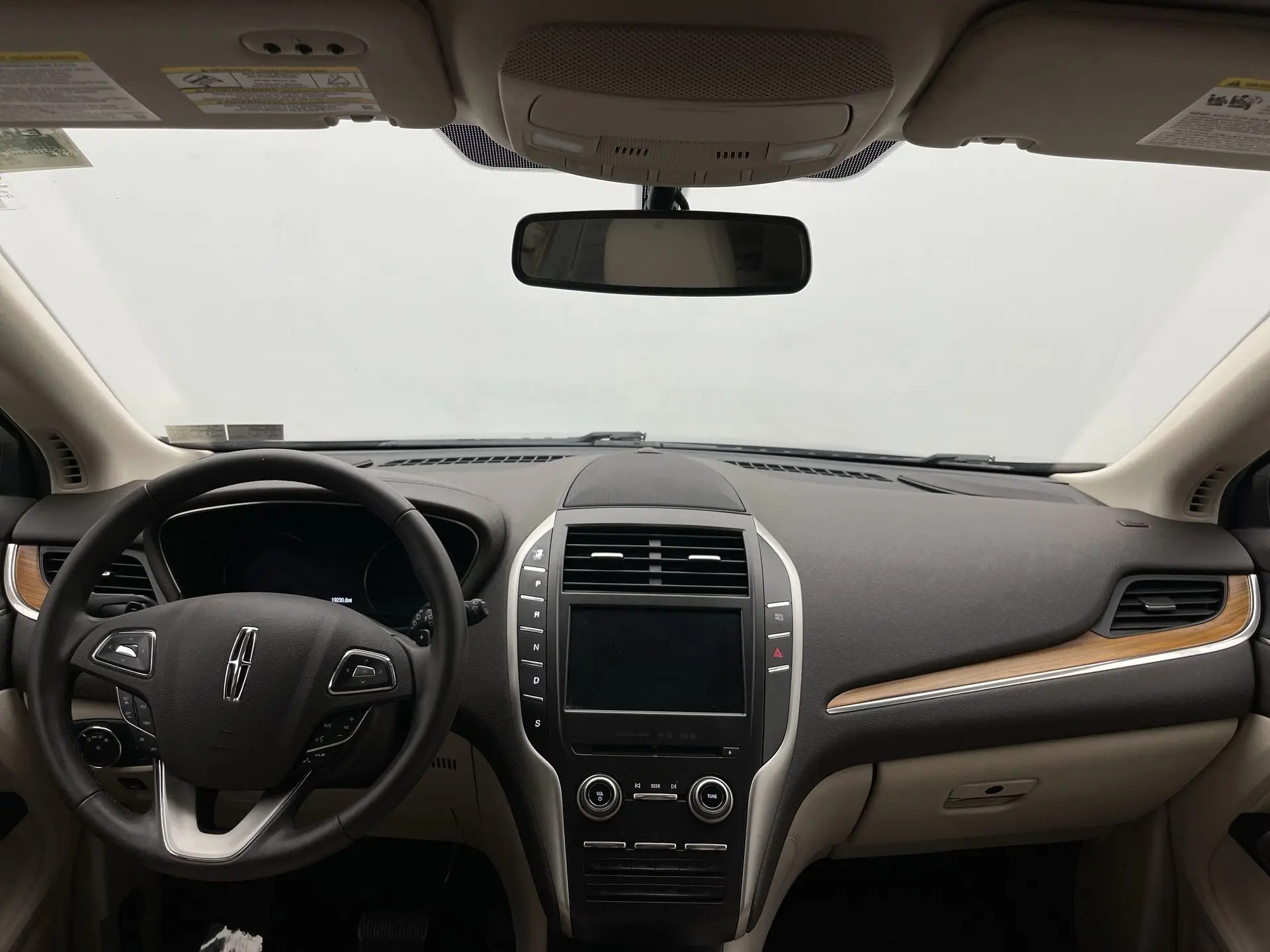 image-13