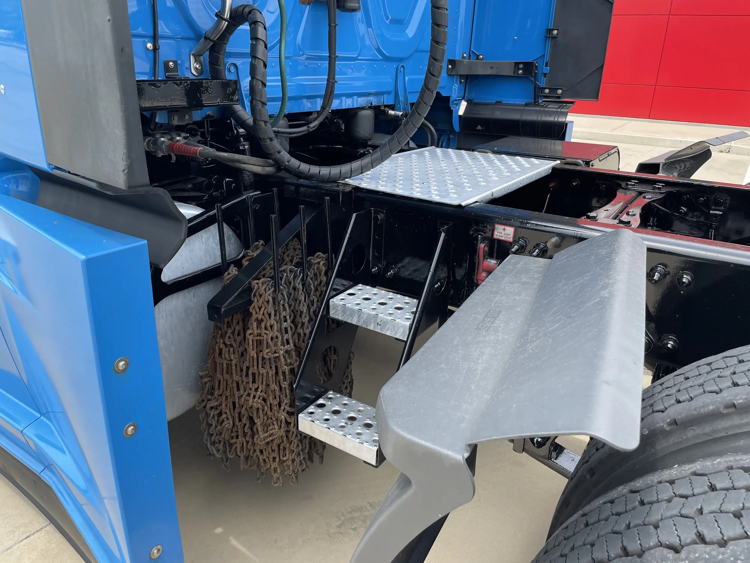 image-12