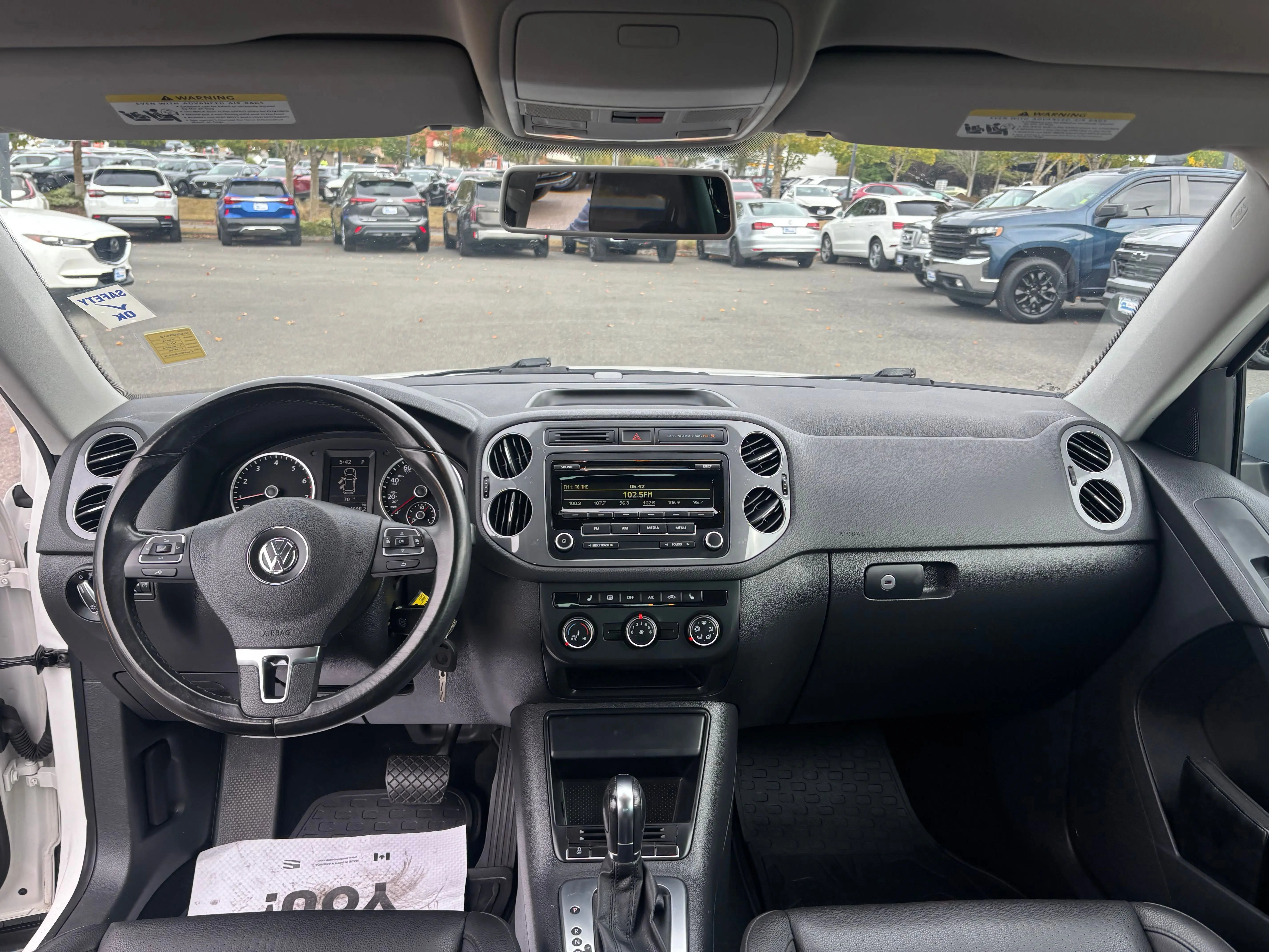 image-8