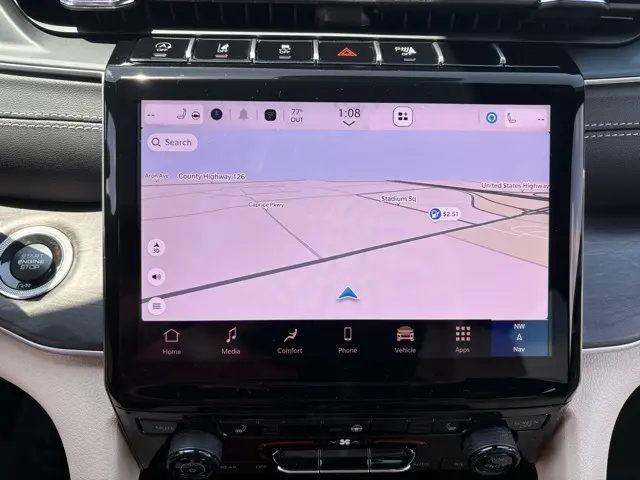 image-17