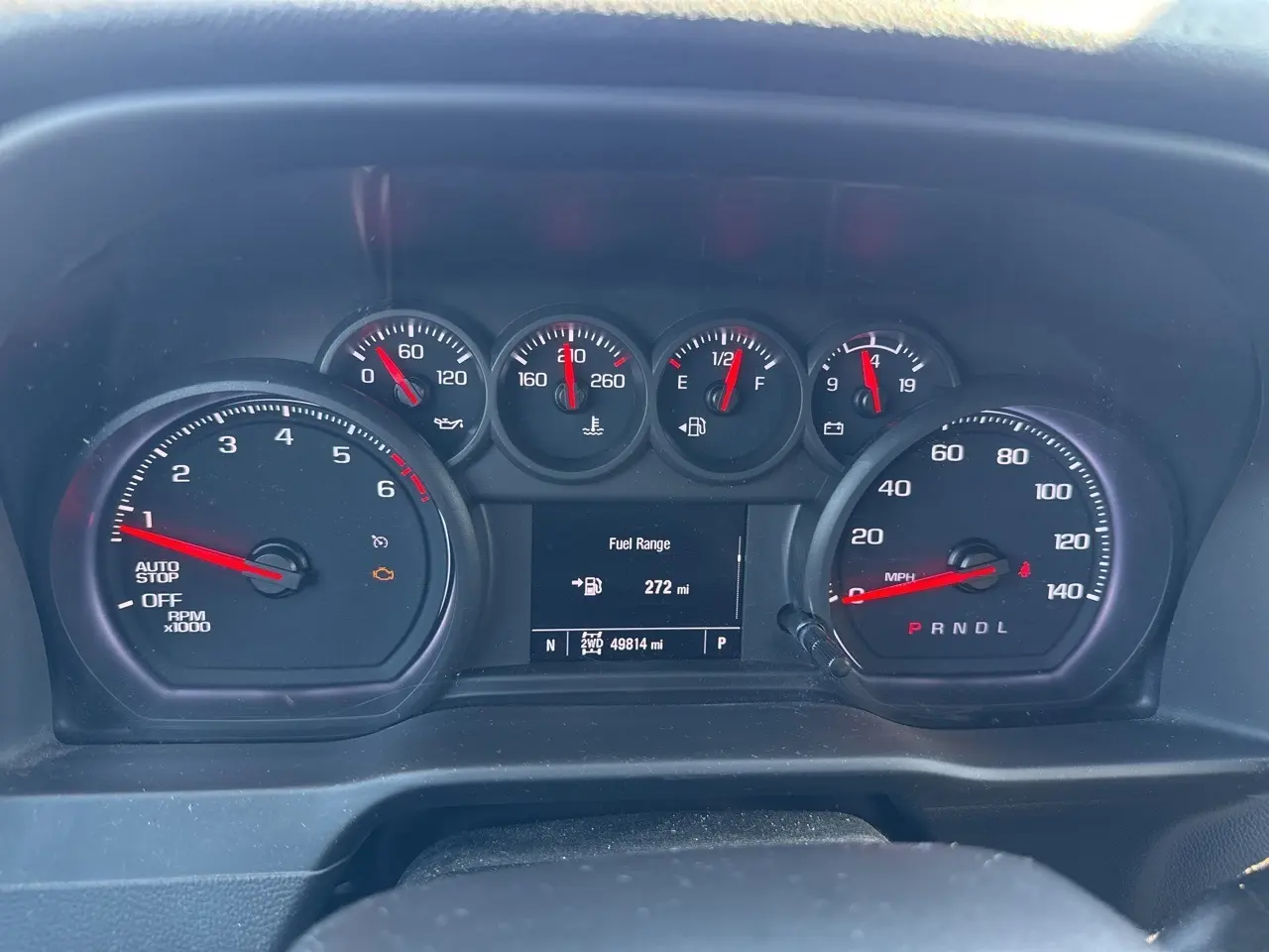 image-9