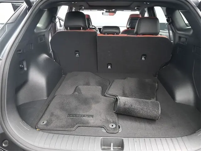 image-15