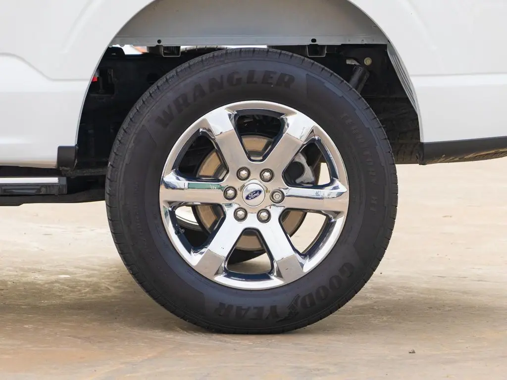 image-7