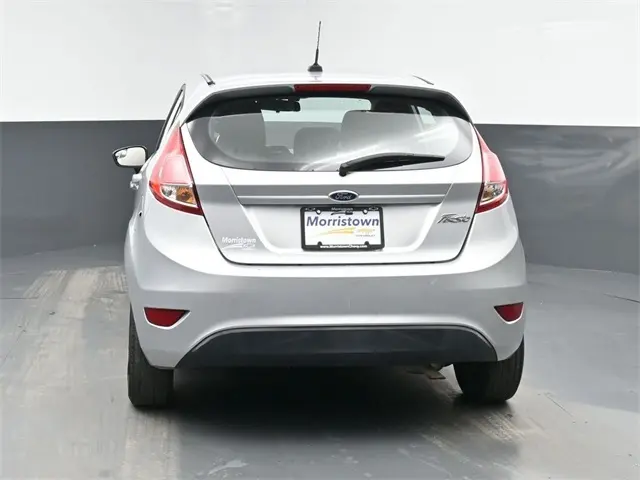 image-12