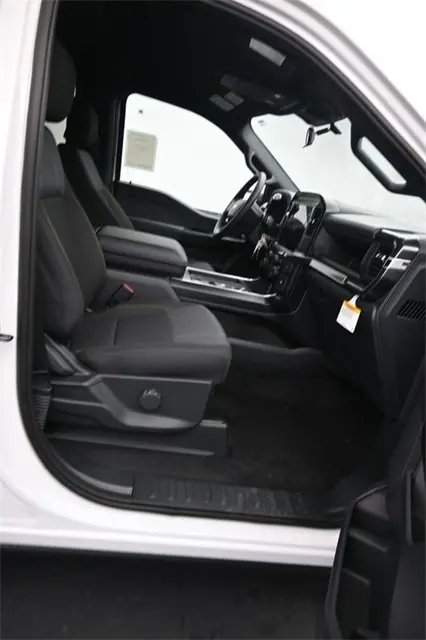 image-16