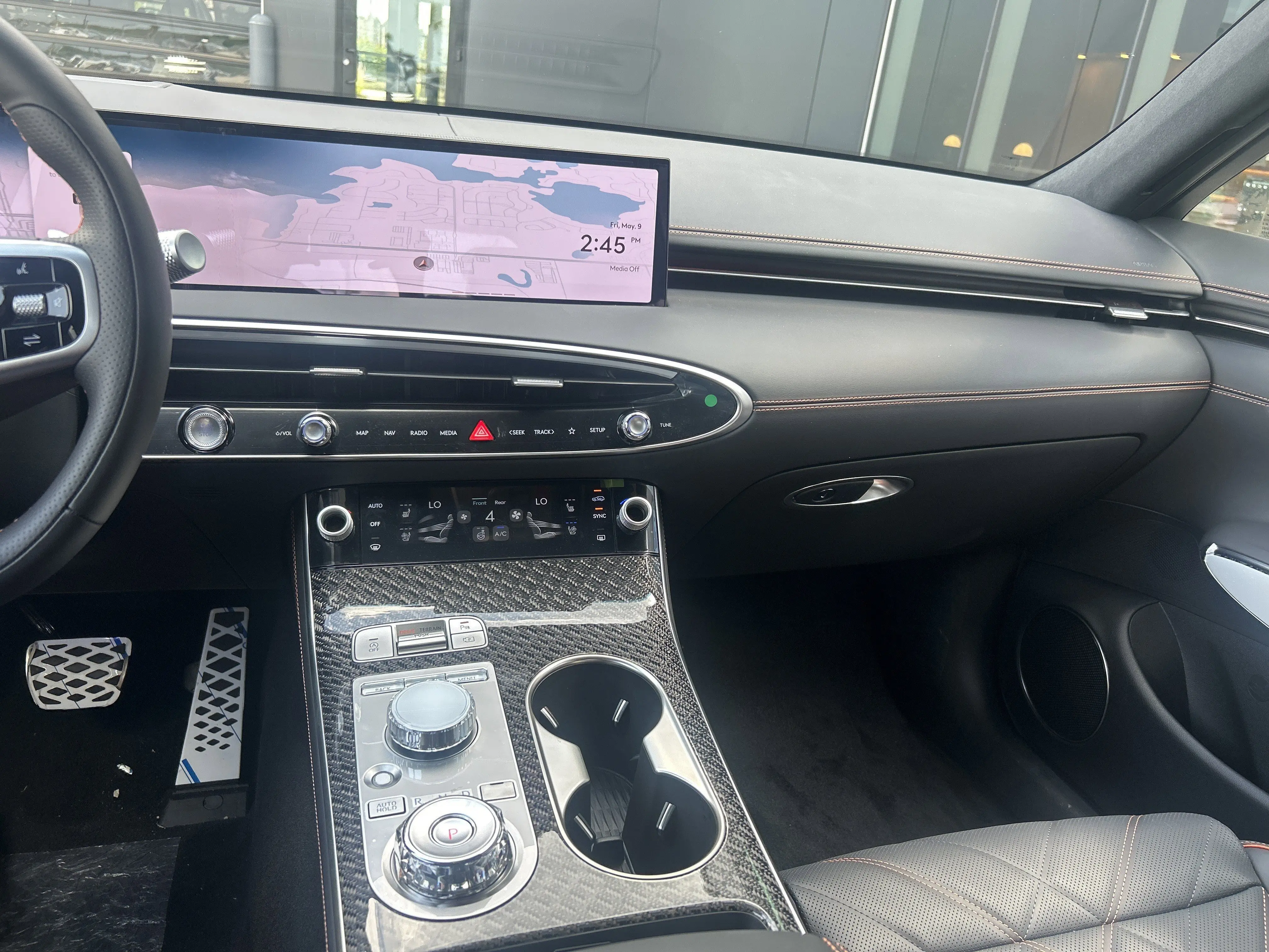 image-12