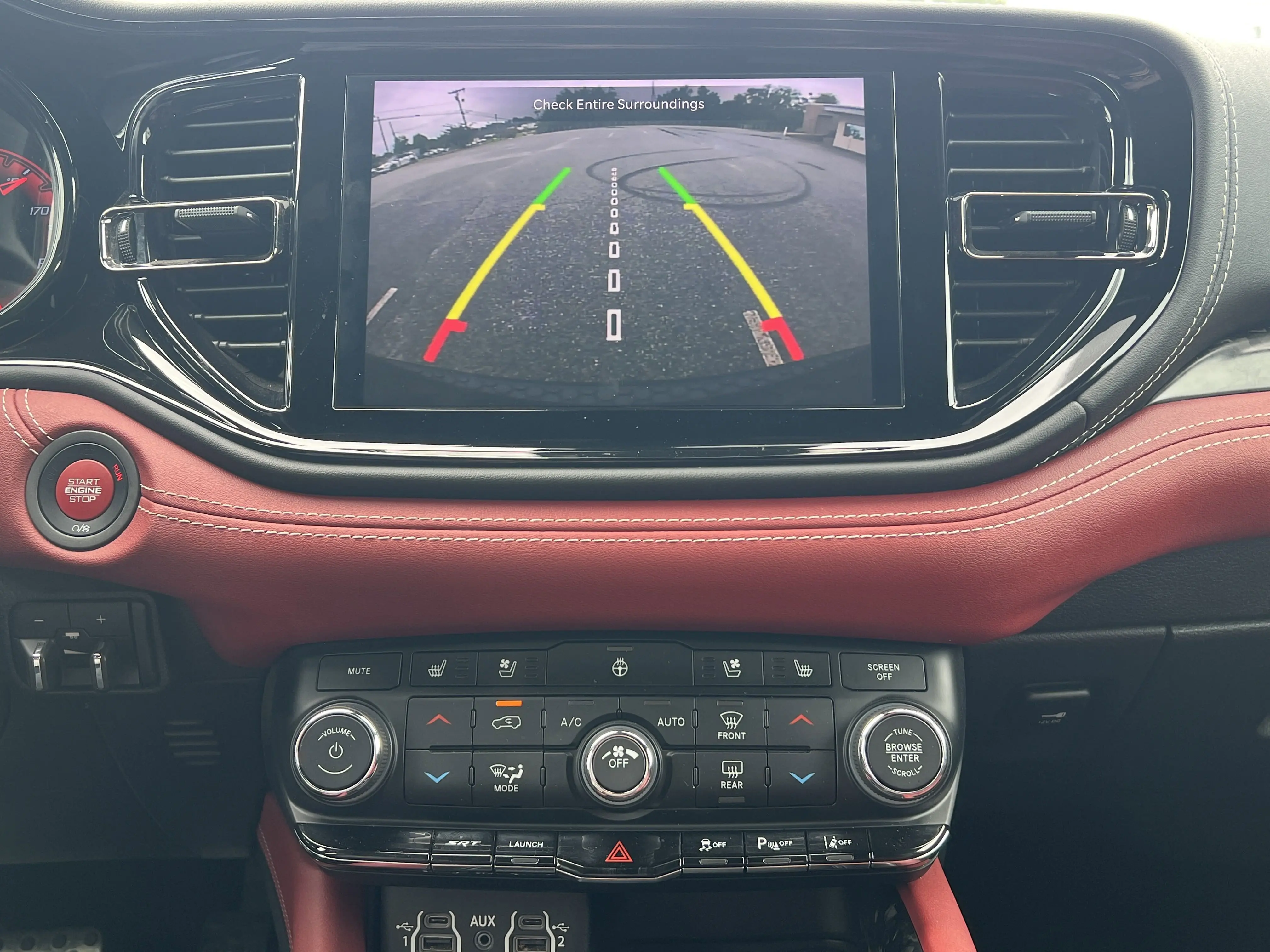 image-4