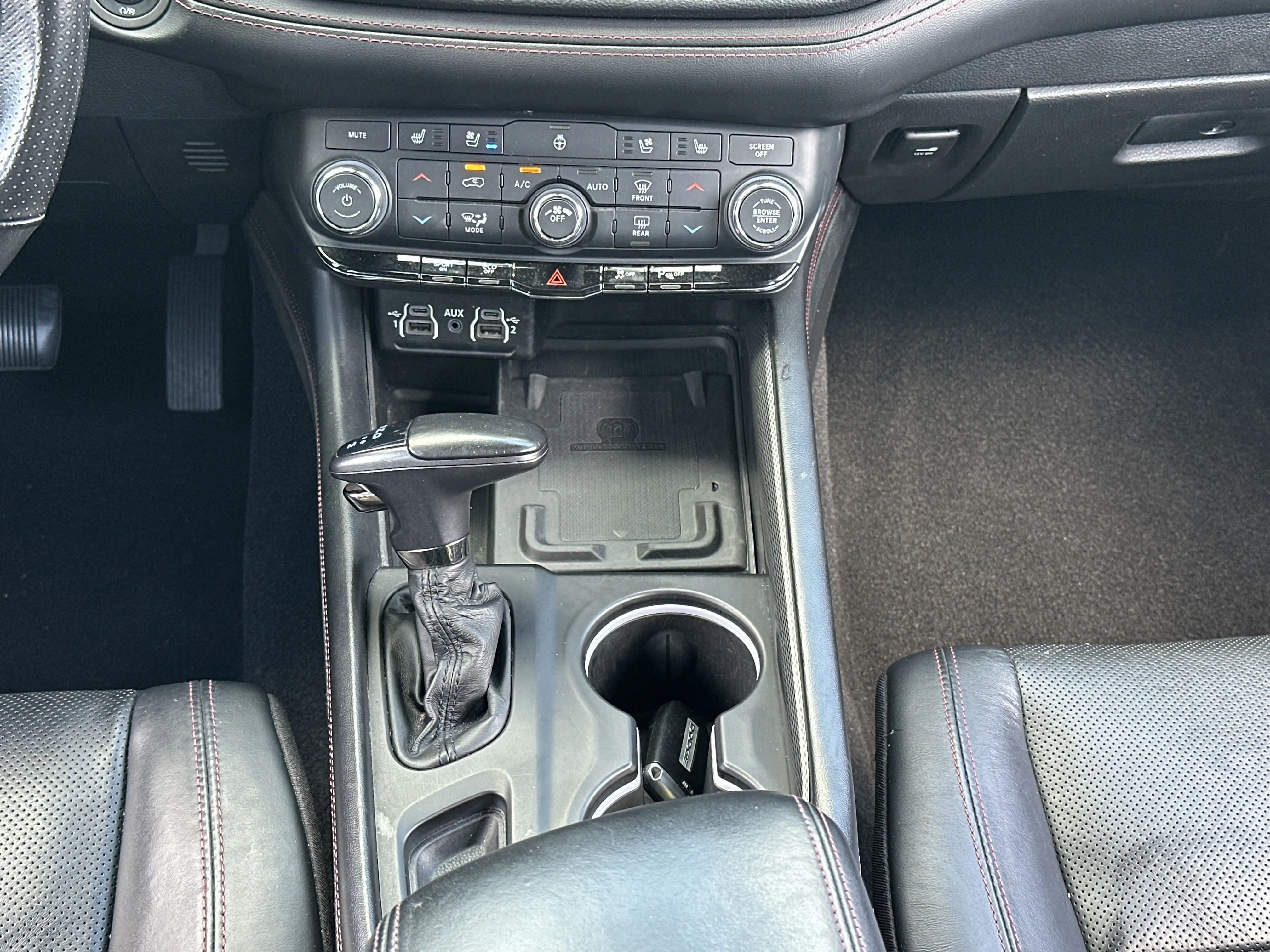 image-3
