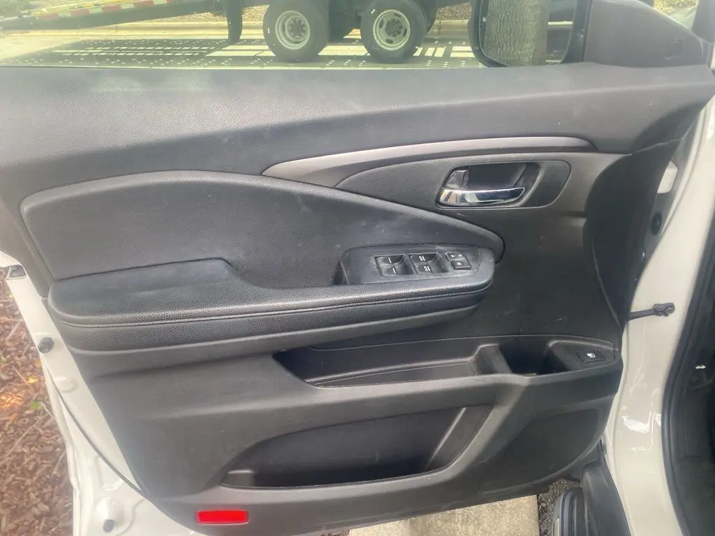 image-8