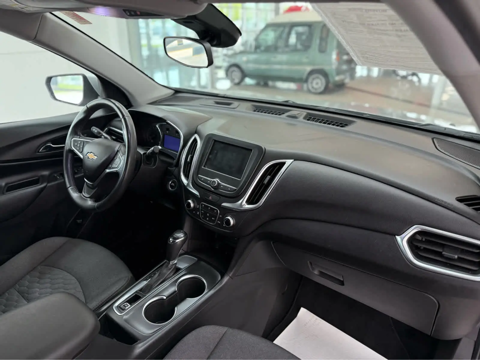 image-11