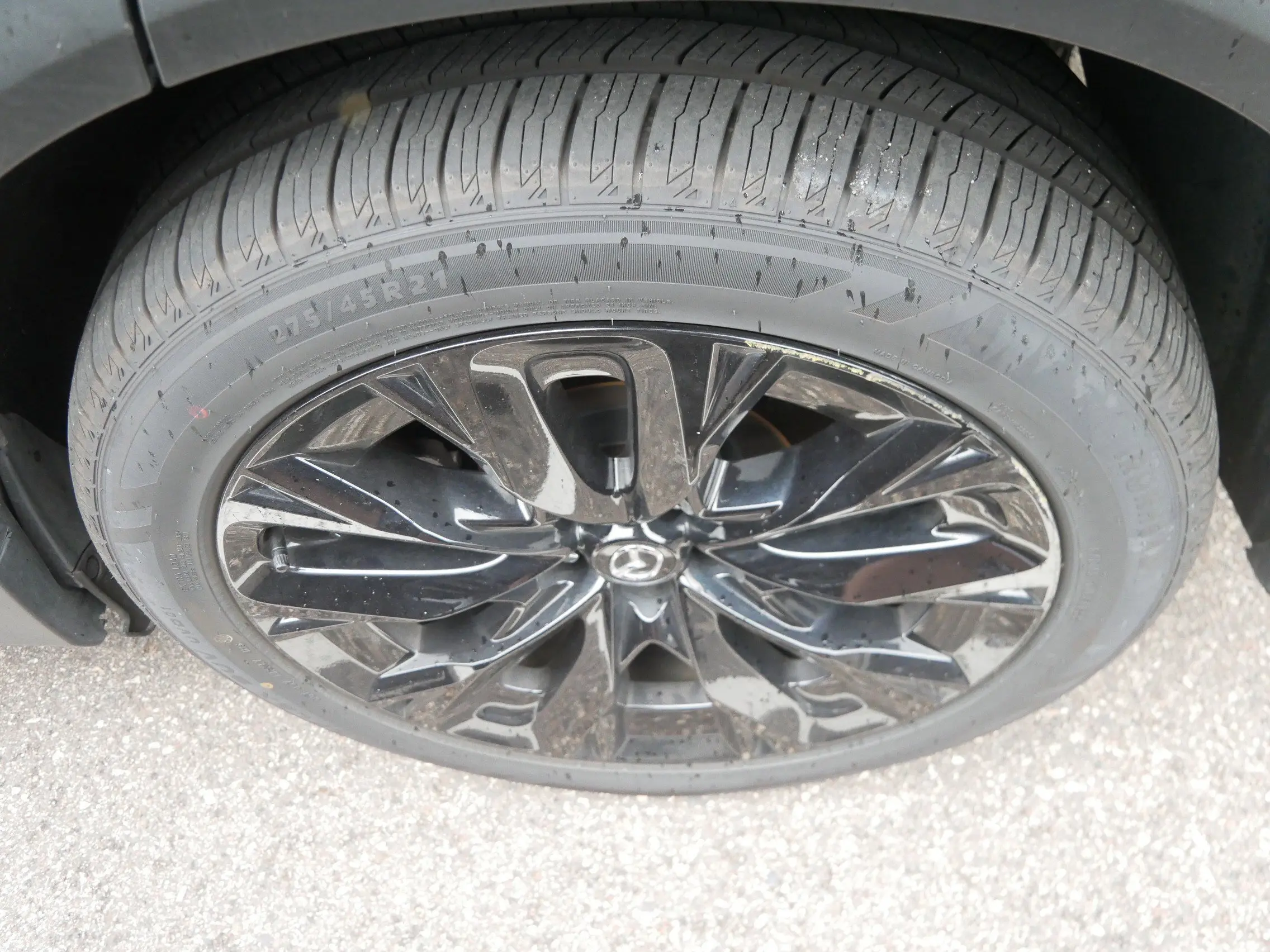 image-4