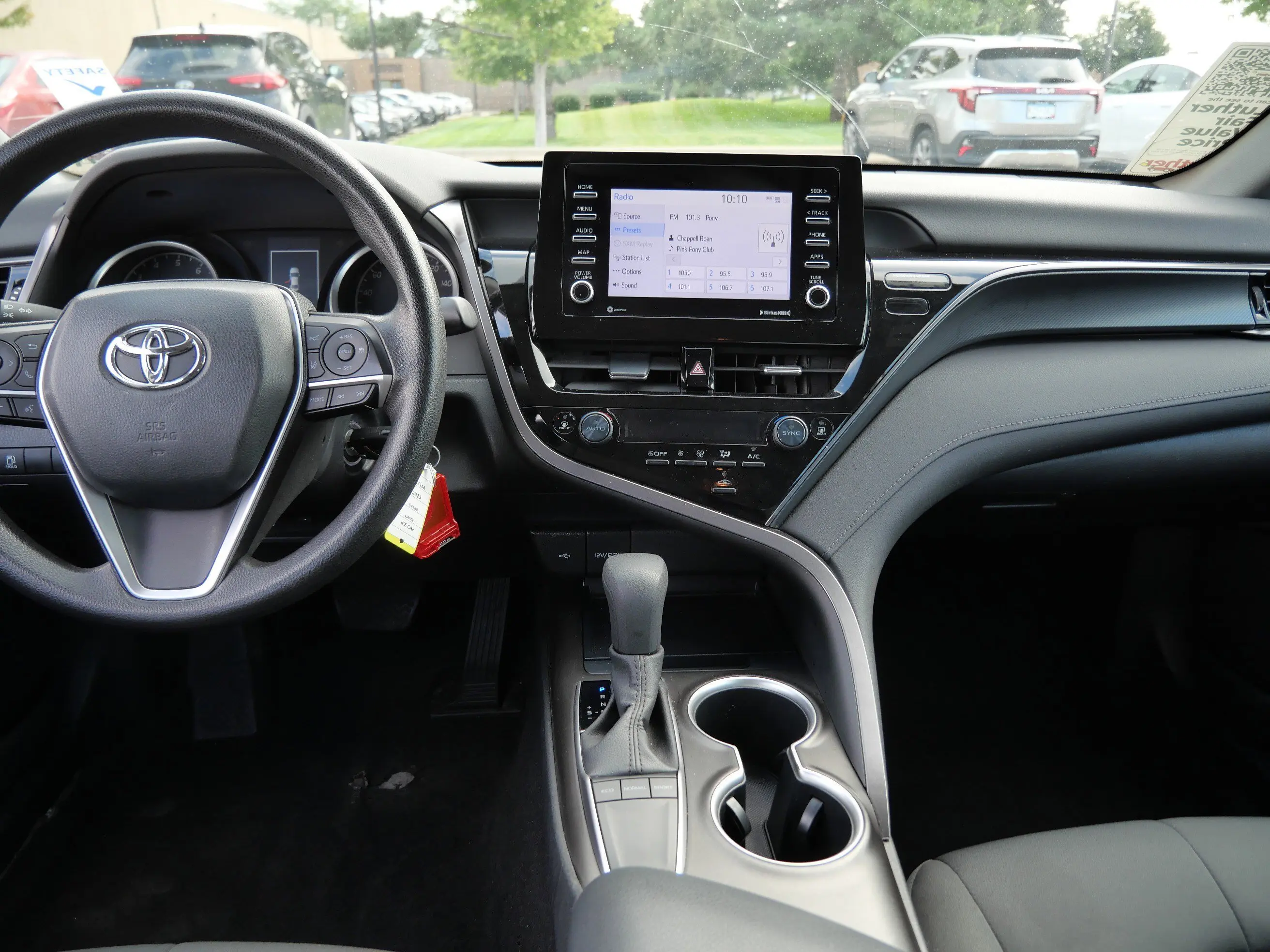 image-9