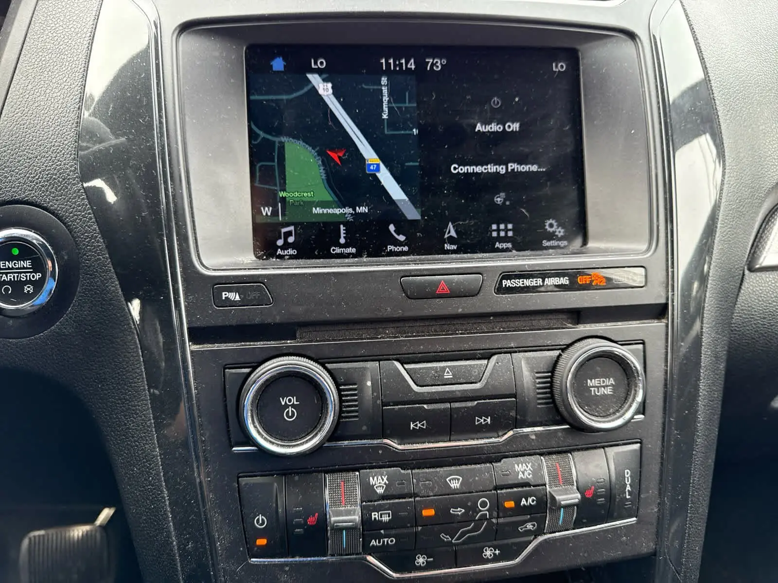 image-8