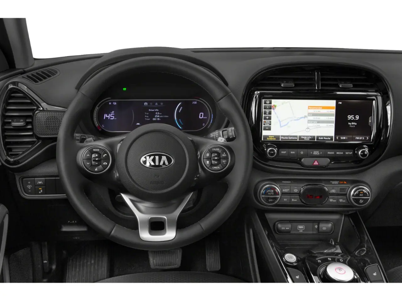 image-3