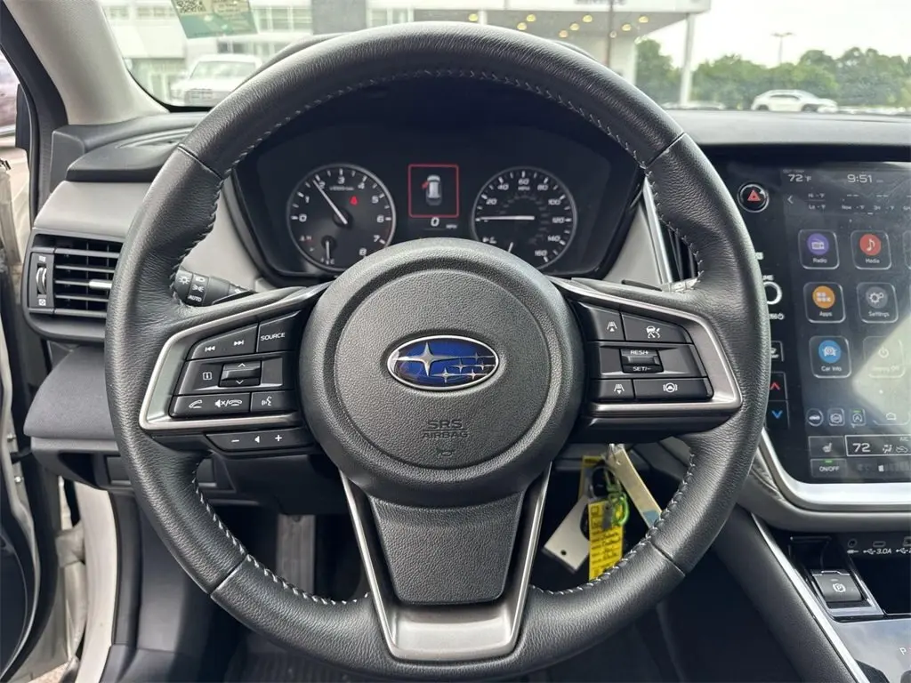 image-15