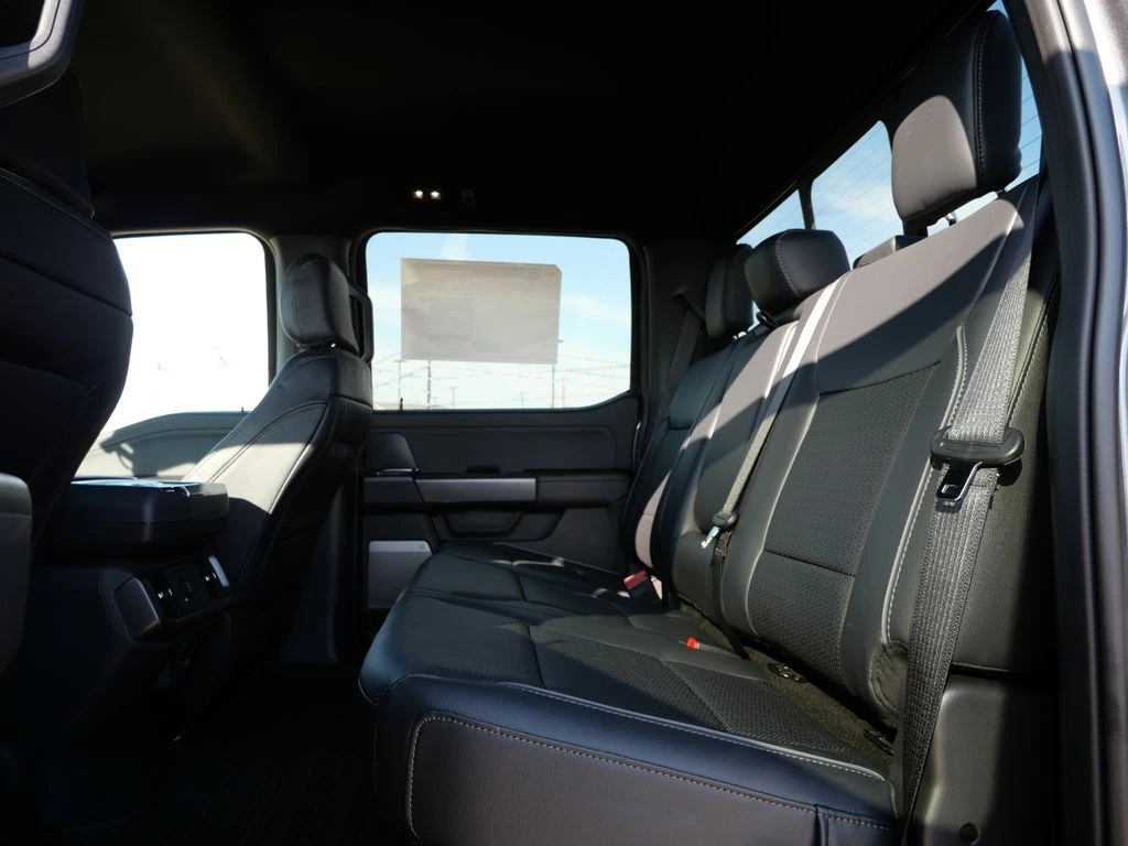 image-13