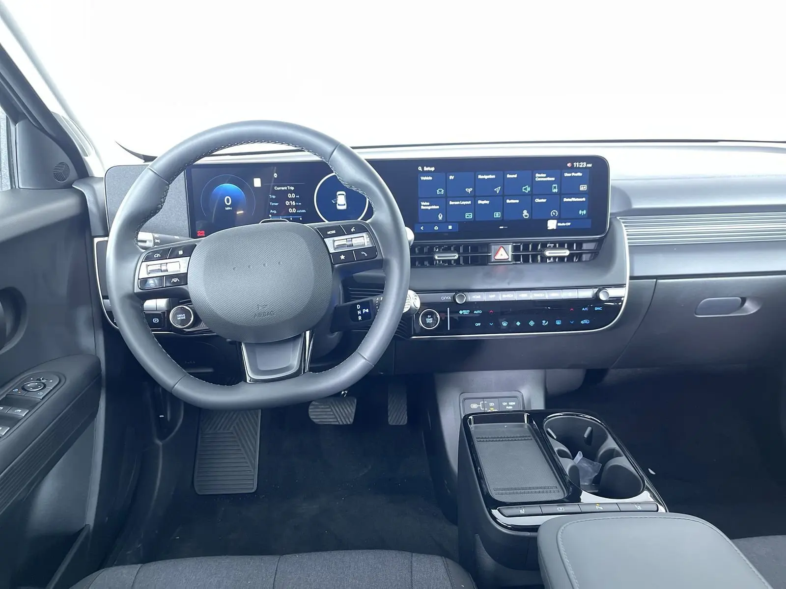 image-16