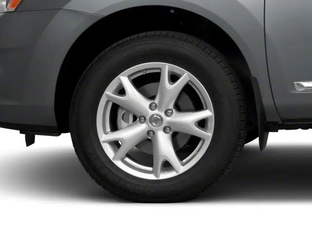 image-13
