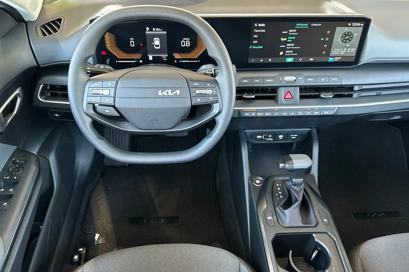image-13