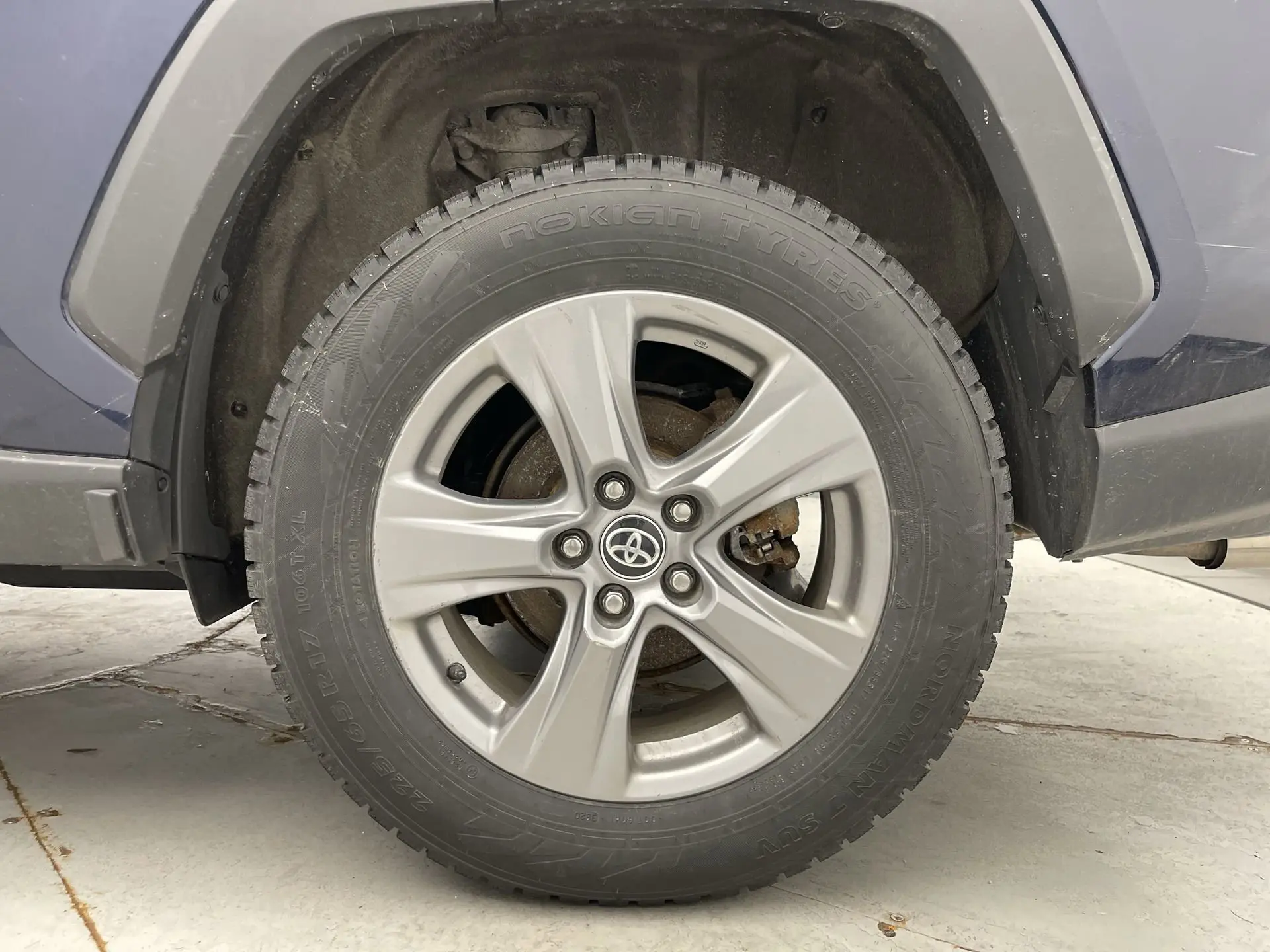 image-11