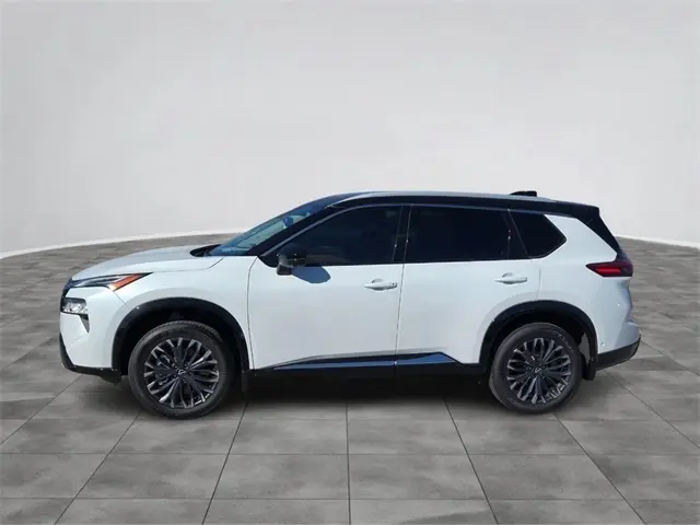 image-2