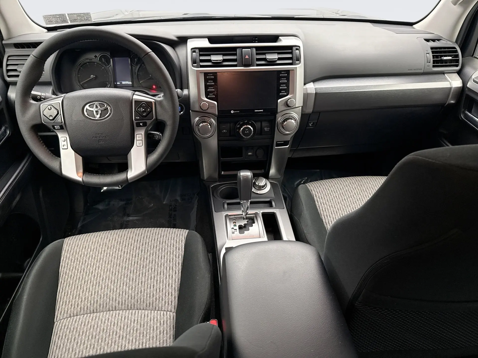 image-13