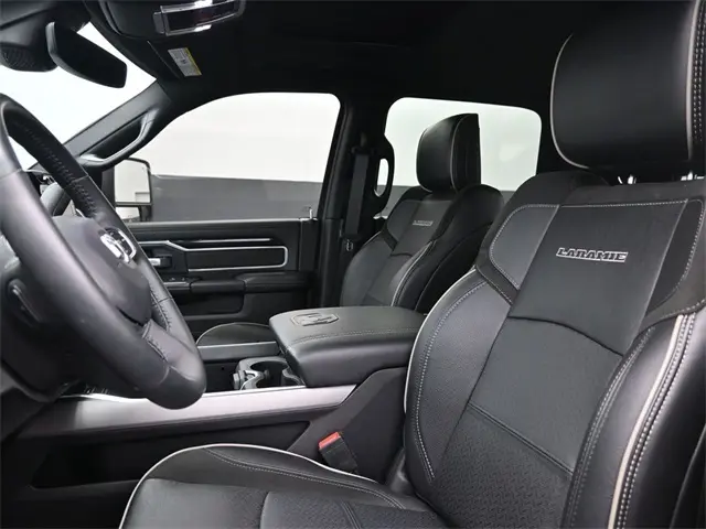 image-15