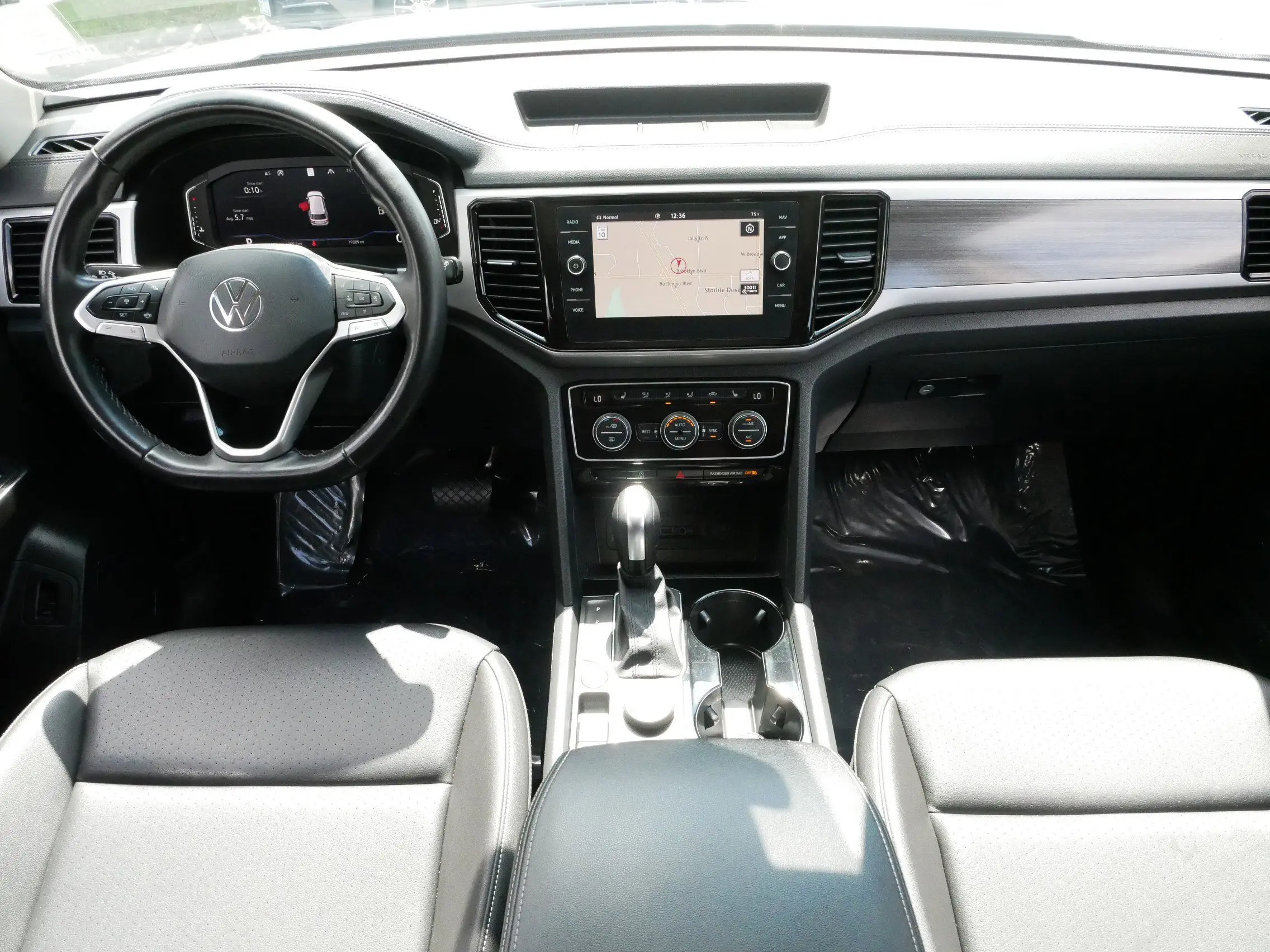 image-9