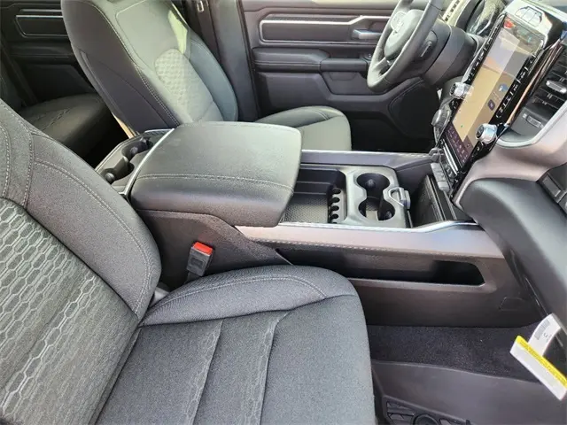 image-15